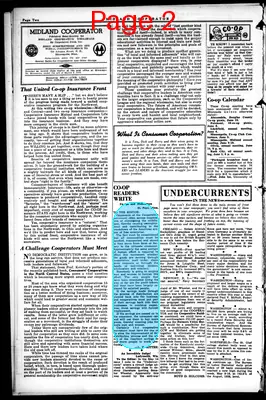Page thumbnail for Midland Cooperator