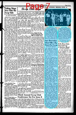 Page thumbnail for Midland Cooperator