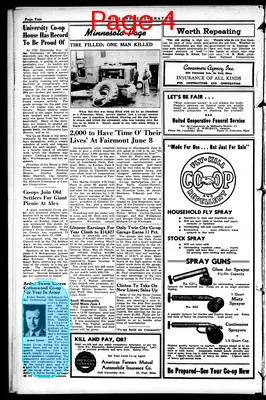 Page thumbnail for Midland Cooperator