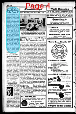 Page thumbnail for Midland Cooperator