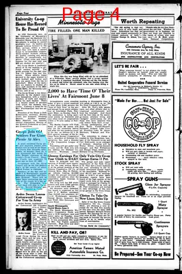 Page thumbnail for Midland Cooperator