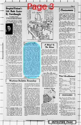 Page thumbnail for Midland Cooperator