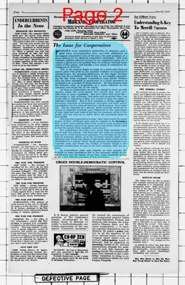 Page thumbnail for Midland Cooperator