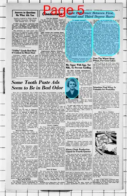 Page thumbnail for Midland Cooperator