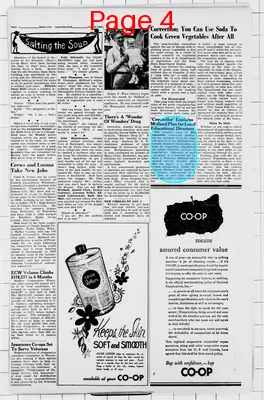 Page thumbnail for Midland Cooperator