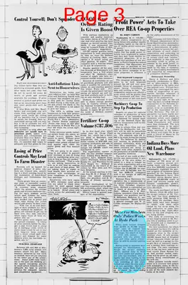 Page thumbnail for Midland Cooperator