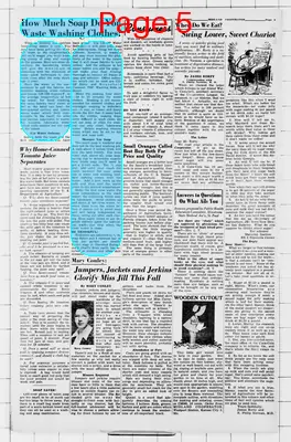Page thumbnail for Midland Cooperator