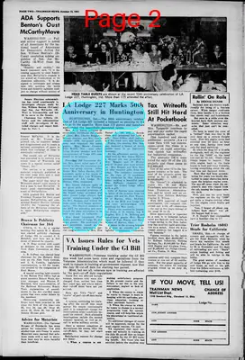 Page thumbnail for Trainman News