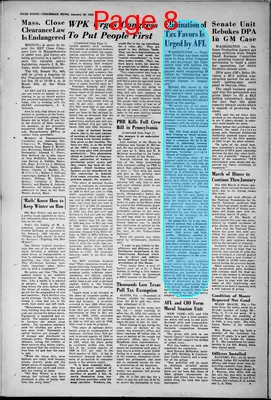Page thumbnail for Trainman News
