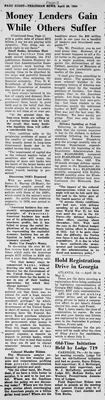 Clipping 2