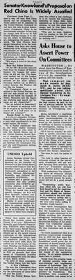 Clipping 2