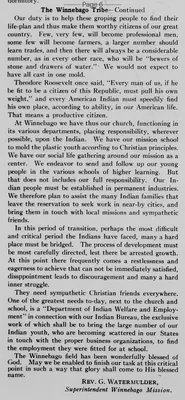 Clipping 2