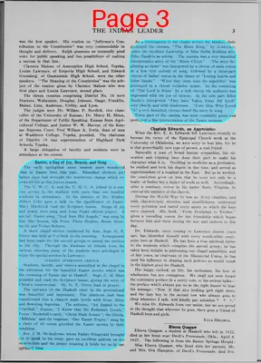 Page thumbnail for The Indian Leader