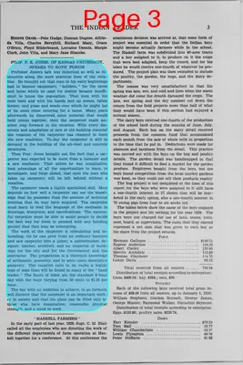 Page thumbnail for The Indian Leader