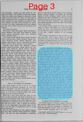Page thumbnail for The Indian Leader