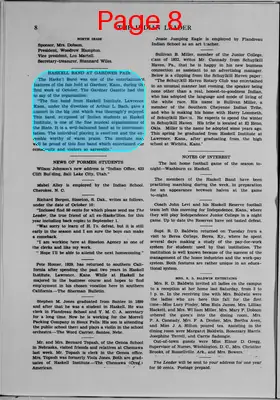 Page thumbnail for The Indian Leader