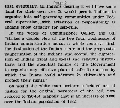 Clipping 2