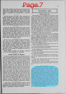 Page thumbnail for The Indian Leader