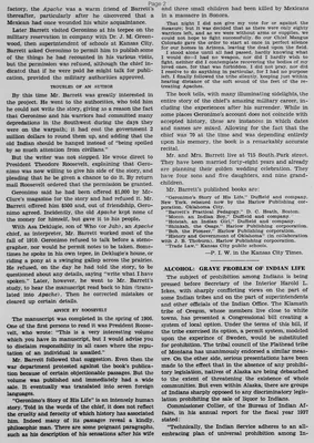 Clipping 2