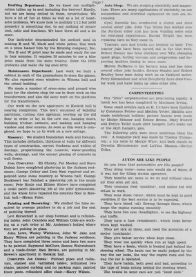 Clipping 2