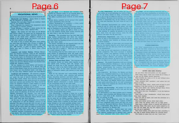 Page thumbnail for The Indian Leader