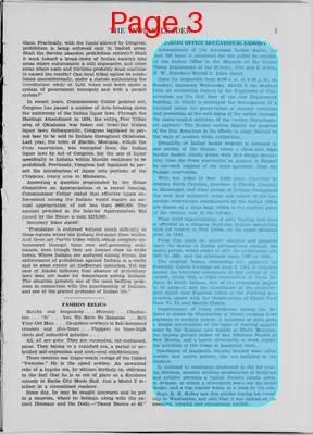 Page thumbnail for The Indian Leader