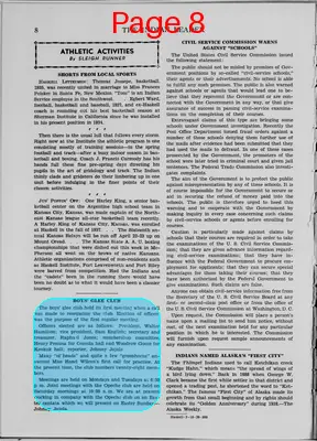 Page thumbnail for The Indian Leader