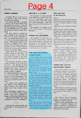 Page thumbnail for The Indian Leader