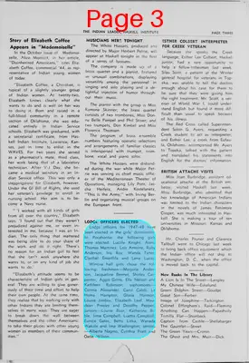 Page thumbnail for The Indian Leader