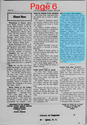 Page thumbnail for The Indian Leader
