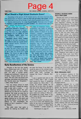 Page thumbnail for The Indian Leader
