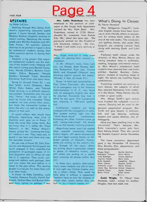 Page thumbnail for The Indian Leader