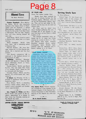 Page thumbnail for The Indian Leader