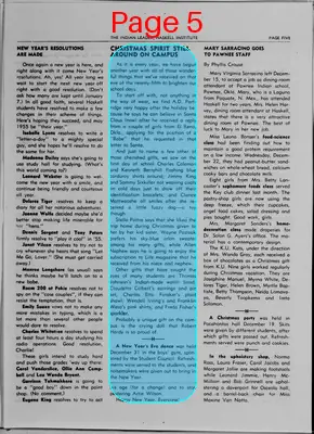 Page thumbnail for The Indian Leader