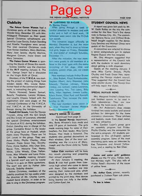 Page thumbnail for The Indian Leader