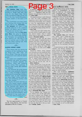 Page thumbnail for The Indian Leader
