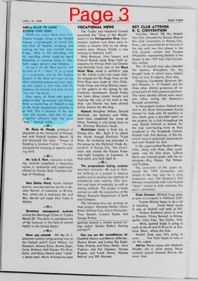 Page thumbnail for The Indian Leader