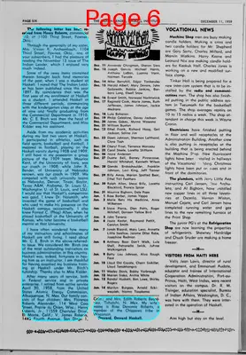 Page thumbnail for The Indian Leader