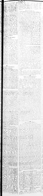Clipping 2