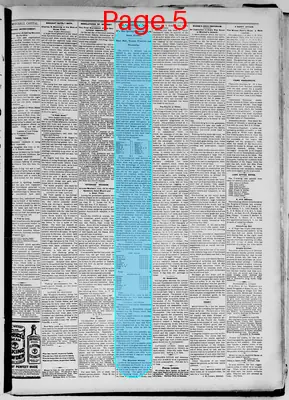 Page thumbnail for The Mitchell Capital