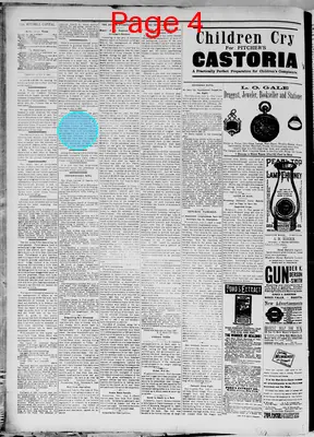 Page thumbnail for The Mitchell Capital