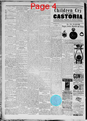 Page thumbnail for The Mitchell Capital