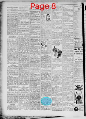 Page thumbnail for The Mitchell Capital
