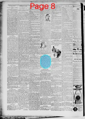 Page thumbnail for The Mitchell Capital