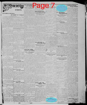 Page thumbnail for The Mitchell Capital