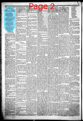 Page thumbnail for Lincoln County Advocate