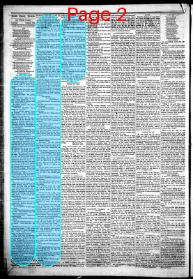 Page thumbnail for Lincoln County Advocate