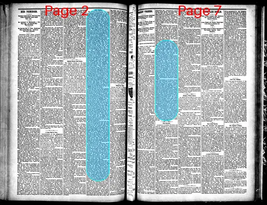 Page thumbnail for Brookings Register