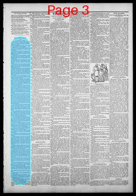Page thumbnail for Weekly Expositor