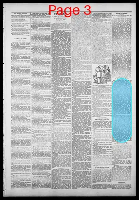 Page thumbnail for Weekly Expositor